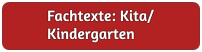 Fachtexte: Kita/Kindergarten