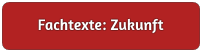Fachtexte: Zukunft