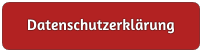 Datenschutzerkl&auml;rung