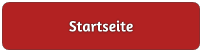 Startseite
